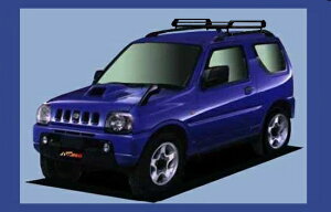 yWj[p[tLAzSEIKOH TUFREQ |tLA PV[Y H10.10` JB23W [t[t PR22 ZCRE ^tbN H