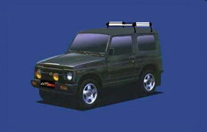 �y�W���j�[��p���[�t�L�����A�zSEIKOH TUFREQ ���|�t�L�����A H�V���[�Y S45.4�`H10.10 SJ30/JA/JB �W�����[�t�@�V���[�g�^�C�v HL22 �Z�C�R�E �^�t���b�N �����H��