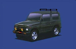 yWj[p[tLAzSEIKOH TUFREQ |tLA PV[Y S45.4`H10.10 SJ30/JA/JB W[t@V[g^Cv PL22 ZCRE ^tbN H