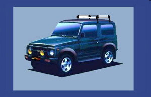 yWj[VGp[tLAzSEIKOH TUFREQ |tLA HV[Y S54.4`H10.10 JA/JB W[t@V[g^Cv HL22 ZCRE ^tbN H