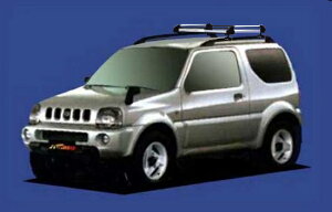 yWj[Chp[tLAzSEIKOH TUFREQ |tLA HV[Y H10.1`H14.1 JB33W/JB43W [t[t HR22 ZCRE ^tbN H