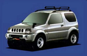 yWj[Chp[tLAzSEIKOH TUFREQ |tLA PV[Y H10.1`H14.1 JB33W/JB43W [t[t PR22 ZCRE ^tbN H