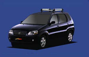 yXCtgp[tLAzSEIKOH TUFREQ |tLA HV[Y H12.1`H16.10 HT51S 5hA HE22B1 ZCRE ^tbN H