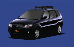 yXCtgp[tLAzSEIKOH TUFREQ |tLA PV[Y H12.1`H16.10 HT51S 5hA PE22B1 ZCRE ^tbN H