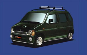 ySRp[tLAzSEIKOH TUFREQ |tLA HV[Y H5.9`H10.10 CT51 [t[t HR22 ZCRE ^tbN H