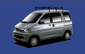 yAg[p[tLAzSEIKOH TUFREQ |tLA PV[Y H11.1`H17.5 S220/S230 [[t PL236A ZCRE ^tbN H