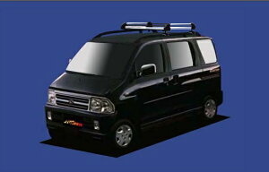 yAg[p[tLAzSEIKOH TUFREQ |tLA HV[Y H11.1`H17.5 S220/S230 [t[t HR22 ZCRE ^tbN H