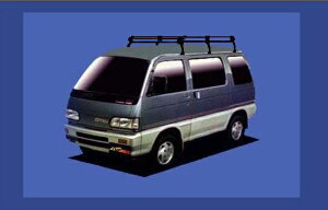 yAg[p[tLAzSEIKOH TUFREQ |tLA PV[Y S61.5`H6.1 S8#V W[t@~h^Cv PL23 ZCRE ^tbN H