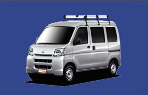 yAg[Sp[tLAzSEIKOH TUFREQ |tLA HV[Y H17.5` S320G/S330G Sԋʁ@~h^Cv HH234B ZCRE ^tbN H