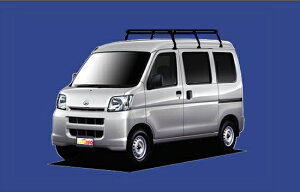 yAg[Sp[tLAzSEIKOH TUFREQ |tLA PV[Y H17.5` S320G/S330G Sԋʁ@~h^Cv PH234B ZCRE ^tbN H