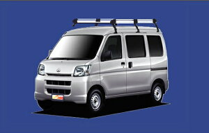 yAg[Sp[tLAzSEIKOH TUFREQ |tLA HV[Y H17.5` S320G/S330G Sԋʁ@O^Cv HH236C ZCRE ^tbN H