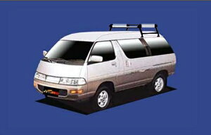 yf^Chp[tLAzSEIKOH TUFREQ |tLA HV[Y S60.9`H8.11 B2# nC[t@V[g^Cv HH22 ZCRE ^tbN H