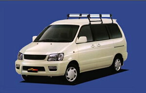 yf^Sp[tLAzSEIKOH TUFREQ |tLA HV[Y H8.11`H13.11 R4#/R5# nC[t@~h^Cv HH23 ZCRE ^tbN H