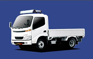 yf^gbNp[tLAzSEIKOH TUFREQ |tLA KV[Y H11.5`H15.5 U30#/U33#/U34# VOWLunC[t KF421B ZCRE ^tbN H