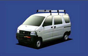 ynC[bgp[tLAzSEIKOH TUFREQ |tLA HV[Y H11.1`H16.12 S200V/S210V [[t HL236A ZCRE ^tbN H