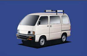 ynC[bgp[tLAzSEIKOH TUFREQ |tLA HV[Y S61.5`H6.1 S8#V W[t@V[g^Cv HL22 ZCRE ^tbN H