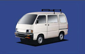 ynC[bgp[tLAzSEIKOH TUFREQ |tLA PV[Y S61.5`H6.1 S8#V W[t@V[g^Cv PL22 ZCRE ^tbN H