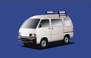 ynC[bgp[tLAzSEIKOH TUFREQ |tLA HV[Y S61.5`H6.1 S8#V nC[t@V[g^Cv HH22 ZCRE ^tbN H