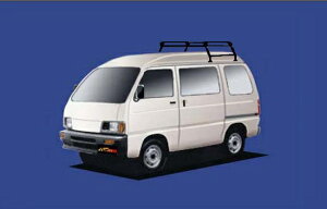 ynC[bgp[tLAzSEIKOH TUFREQ |tLA PV[Y S61.5`H6.1 S8#V nC[t@V[g^Cv PH22 ZCRE ^tbN H