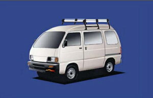 ynC[bgp[tLAzSEIKOH TUFREQ |tLA HV[Y S61.5`H6.1 S8#V nC[t@~h^Cv HH23 ZCRE ^tbN H