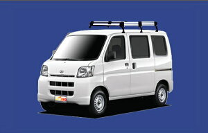 ynC[bgJ[Sp[tLAzSEIKOH TUFREQ |tLA HV[Y H16.12` S32#V/S33#V W[t@~h^Cv HL434C ZCRE ^tbN H