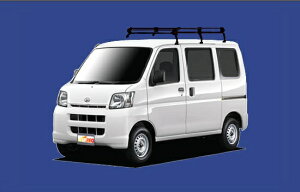 ynC[bgJ[Sp[tLAzSEIKOH TUFREQ |tLA PV[Y H16.12` S32#V/S33#V W[t@~h^Cv PL434C ZCRE ^tbN H