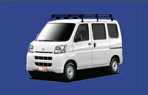 ynC[bgJ[Sp[tLAzSEIKOH TUFREQ |tLA PV[Y H16.12` S32#V/S33#V W[t@O^Cv PL236CSP ZCRE ^tbN H