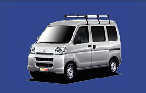 ynC[bgJ[Sp[tLAzSEIKOH TUFREQ |tLA HV[Y H16.12` S32#V/S33#V nC[t@~h^Cv HH234B ZCRE ^tbN H