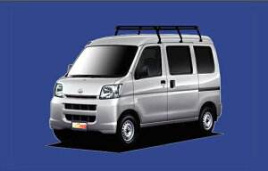 ynC[bgJ[Sp[tLAzSEIKOH TUFREQ |tLA PV[Y H16.12` S32#V/S33#V nC[t@~h^Cv PH234B ZCRE ^tbN H