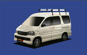 ynC[bgOJ[Sp[tLAzSEIKOH TUFREQ |tLA HV[Y H13.7`H16.12 S221V/S231V Sԋ HH236A ZCRE ^tbN H