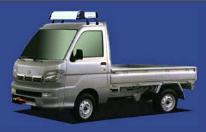 ynC[bggbNp[tLAzSEIKOH TUFREQ |tLA KV[Y H11.1` S2# W[t KL228A ZCRE ^tbN H