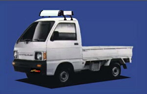 ynC[bggbNp[tLAzSEIKOH TUFREQ |tLA KV[Y S61.5`H6.1 S80P W[t KL228A ZCRE ^tbN H