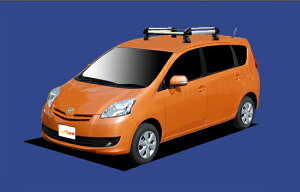 yu[~iXp[tLAzSEIKOH TUFREQ |tLA HV[Y H20.12`H24.3 M502G/M512G Sԋ HE22C1 ZCRE ^tbN H