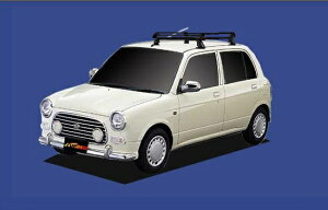 y~W[mp[tLAzSEIKOH TUFREQ |tLA PV[Y H14.8`H16.12 LA701S/LA711S 1000 PE22A1 ZCRE ^tbN H