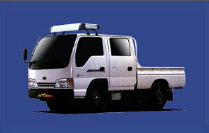 yGtp[tLAzSEIKOH TUFREQ |tLA KV[Y H5.10`H18.12 NKR _uLu KL42 ZCRE ^tbN H