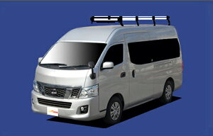 yRp[tLAzSEIKOH TUFREQ |tLA HV[Y H24.7` E26 nC[tiWj HF242A ZCRE ^tbN H