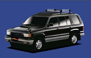 yrbOz[p[tLAzSEIKOH TUFREQ |tLA HV[Y H3.12`H14.7 UBS25/69 O/[t[t HR42 ZCRE ^tbN H