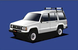 yrbOz[p[tLAzSEIKOH TUFREQ |tLA HV[Y S56.9`H3.12 UBS O/nC[t@V[g^Cv HH22 ZCRE ^tbN H