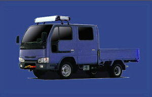 yRh10np[tLAzSEIKOH TUFREQ |tLA KV[Y H7.5` F23 _uLu KL42 ZCRE ^tbN H