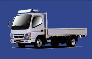 yL^[p[tLAzSEIKOH TUFREQ |tLA KV[Y H14.6` FE7#/FEA# WLu nC[t KF423E ZCRE ^tbN H