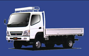 yL^[p[tLAzSEIKOH TUFREQ |tLA CV[Y H14.6` FE8#/FEB#/FGB# ChLu CF623F ZCRE ^tbN H