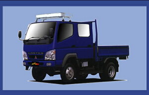 yL^[p[tLAzSEIKOH TUFREQ |tLA CV[Y H14.6` FE7#/FEA#/FGA# _vLu CL42 ZCRE ^tbN H