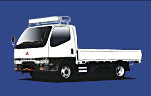 yL^[p[tLAzSEIKOH TUFREQ |tLA CV[Y H5.10`H14.6 F6 ChLu CF623B ZCRE ^tbN H