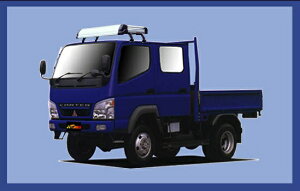 yL^[Kbcp[tLAzSEIKOH TUFREQ |tLA KV[Y H14.6`H24.11 F3 _uLu KL42 ZCRE ^tbN H