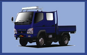 yL^[Kbcp[tLAzSEIKOH TUFREQ |tLA CV[Y H14.6`H24.11 F3 _uLu CL42 ZCRE ^tbN H