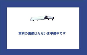 yfgp[tLAzSEIKOH TUFREQ |tLA KV[Y H23.7` KU7#/XZC7#/XZU7# VOChLu KF621B ZCRE ^tbN H