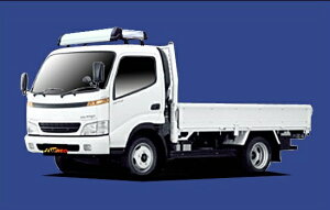 yfgp[tLAzSEIKOH TUFREQ |tLA KV[Y H11.5`H23.6 40#/U41#/U42#/U43# VOChLu KF621A ZCRE ^tbN H