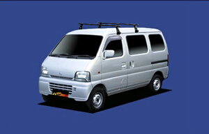 yGuBpVXeLAZbgzH11.1`H17.8 DA52V/DA62V/DB52V/DB62V W[t ZCRE TUFREQ ^tbN VB6+FDA1+sv