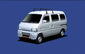 yGuBpVXeLAZbgzH11.1`H17.8 DA52V/DA62V/DB52V/DB62V nC[t ZCRE TUFREQ ^tbN VB6+FDA3+sv