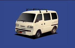 yGuBpVXeLAZbgzH3.9`H11.1 DE51 W[t ZCRE TUFREQ ^tbN VB4+FDA1+sv